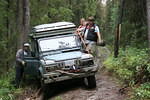 Mackenzie Trail 05 266.jpg