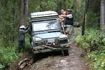 Mackenzie Trail 05 268.jpg