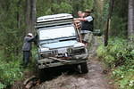Mackenzie Trail 05 269.jpg