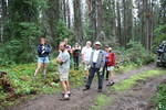 Mackenzie Trail 05 271.jpg