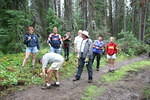 Mackenzie Trail 05 272.jpg