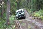 Mackenzie Trail 05 273.jpg