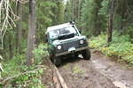 Mackenzie Trail 05 274.jpg