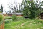 Mackenzie Trail 05 275.jpg