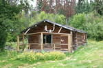 Mackenzie Trail 05 276.jpg