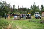 Mackenzie Trail 05 278.jpg