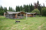 Mackenzie Trail 05 279.jpg