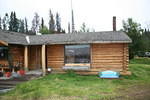 Mackenzie Trail 05 280.jpg