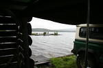 Mackenzie Trail 05 282.jpg