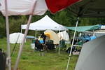 Mackenzie Trail 05 283.jpg