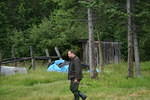 Mackenzie Trail 05 284.jpg