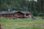 Mackenzie Trail 05 285.jpg
