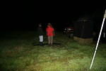 Mackenzie Trail 05 286.jpg