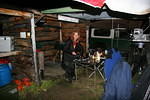 Mackenzie Trail 05 290.jpg