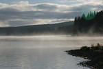 Mackenzie Trail 05 298.jpg