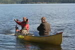 Mackenzie Trail 05 320.jpg