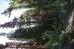 Mackenzie Trail 05 324.jpg