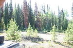 Mackenzie Trail 05 327.jpg