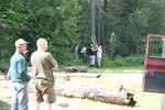 Mackenzie Trail 05 330.jpg