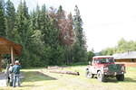 Mackenzie Trail 05 331.jpg