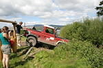 Mackenzie Trail 05 332.jpg