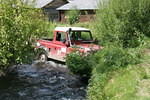 Mackenzie Trail 05 334.jpg