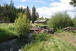Mackenzie Trail 05 335.jpg