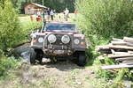 Mackenzie Trail 05 336.jpg