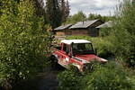 Mackenzie Trail 05 337.jpg