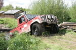 Mackenzie Trail 05 338.jpg