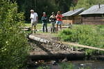 Mackenzie Trail 05 339.jpg