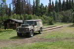 Mackenzie Trail 05 340.jpg