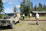 Mackenzie Trail 05 341.jpg