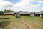 Mackenzie Trail 05 342.jpg