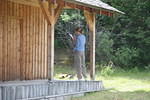 Mackenzie Trail 05 343.jpg