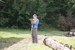 Mackenzie Trail 05 344.jpg