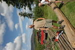 Mackenzie Trail 05 345.jpg