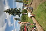 Mackenzie Trail 05 346.jpg