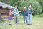 Mackenzie Trail 05 347.jpg