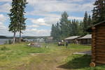 Mackenzie Trail 05 348.jpg