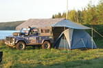 Mackenzie Trail 05 358.jpg
