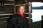 Mackenzie Trail 05 361.jpg