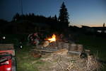 Mackenzie Trail 05 362.jpg