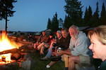 Mackenzie Trail 05 363.jpg