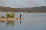 Mackenzie Trail 05 365.jpg