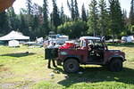 Mackenzie Trail 05 367.jpg