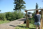 Mackenzie Trail 05 368.jpg