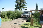 Mackenzie Trail 05 369.jpg