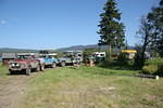 Mackenzie Trail 05 370.jpg