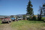 Mackenzie Trail 05 371.jpg